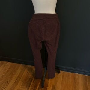 Alo Yoga Alosoft 7/8 high waist leggings
